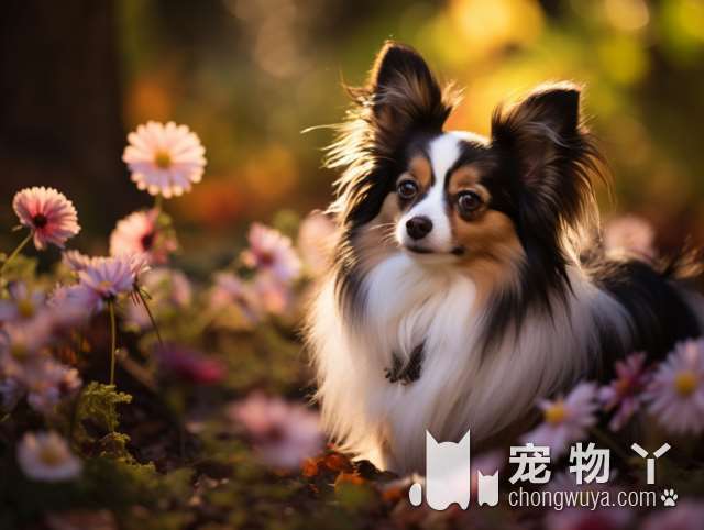 杜宾犬养多少年才能长大？