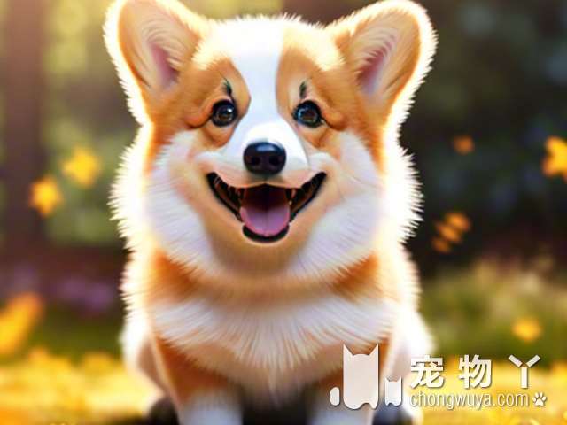 养斗牛犬的原因？